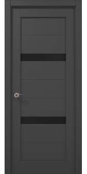 МЕЖКОМНАТНЫЕ ДВЕРИ MILLENIUM ML-54